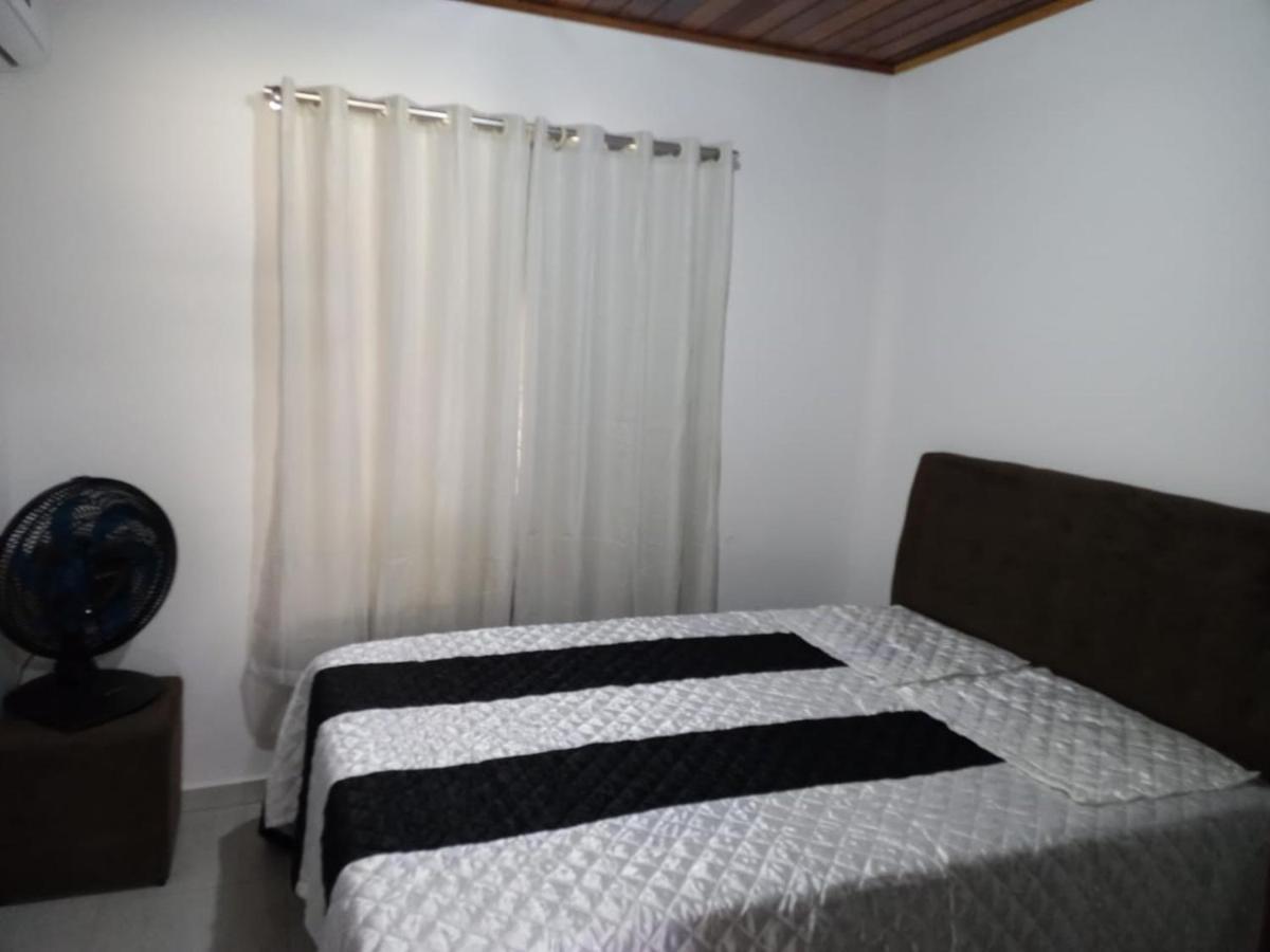 Super Duplex - Alto Padrao - Frente Piscinas E Parque Infantil- 02 Vagas De Garagem - Winterville - Gravata - Horarios Flexiveis Buitenkant foto