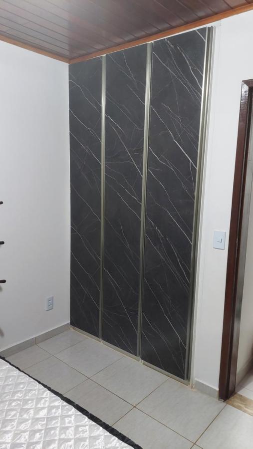 Super Duplex - Alto Padrao - Frente Piscinas E Parque Infantil- 02 Vagas De Garagem - Winterville - Gravata - Horarios Flexiveis Buitenkant foto