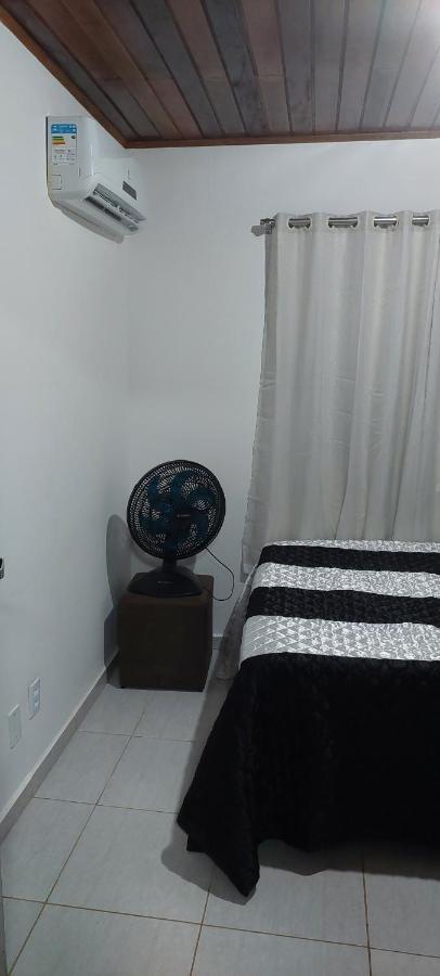 Super Duplex - Alto Padrao - Frente Piscinas E Parque Infantil- 02 Vagas De Garagem - Winterville - Gravata - Horarios Flexiveis Buitenkant foto
