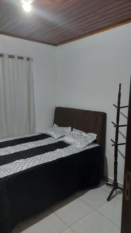 Super Duplex - Alto Padrao - Frente Piscinas E Parque Infantil- 02 Vagas De Garagem - Winterville - Gravata - Horarios Flexiveis Buitenkant foto