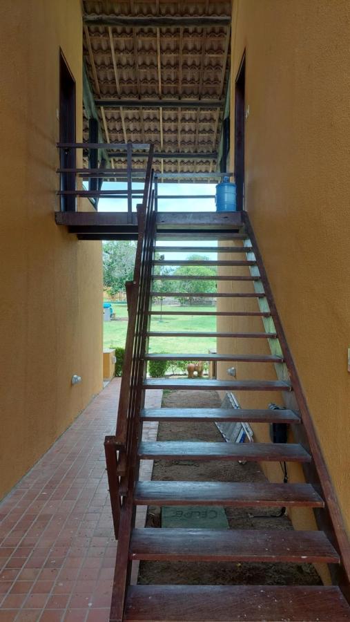 Super Duplex - Alto Padrao - Frente Piscinas E Parque Infantil- 02 Vagas De Garagem - Winterville - Gravata - Horarios Flexiveis Buitenkant foto